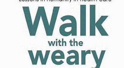 Book by Dr M R Rajagopal