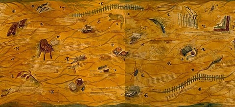 Smarter Digital Realities