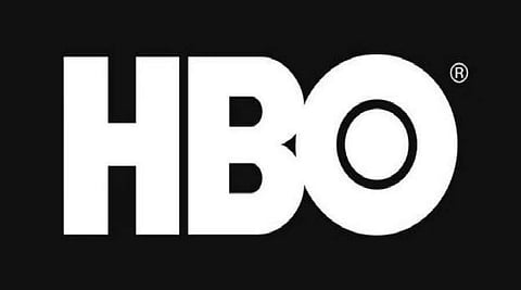 HBO logo (Photo | Facebook)