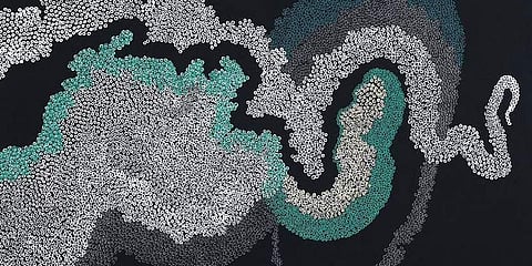 Sukanya Garg 's artworks