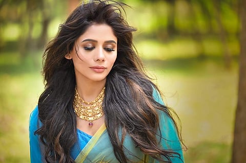 Aruna Arya Gupta