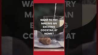 Want to make an exciting cocktail at home? Try Gatsby's signature LIIT!