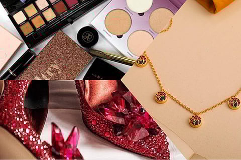 International Women's Day 2022