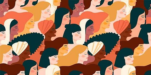 Events in Chennai to commemorate International Women's Day