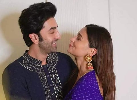 Ranbir Kapoor and Alia Bhatt will reportedly tie the knot between April 14 and 16