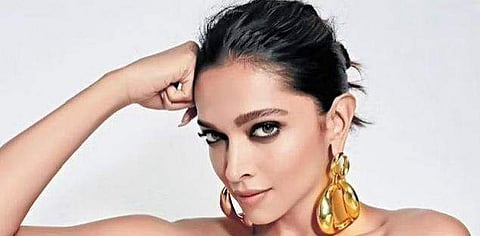 DeepikaPadukone