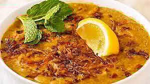 Haleem