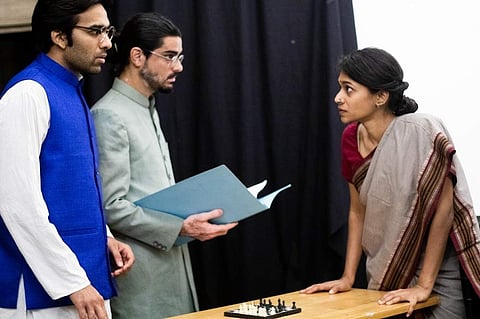 A_scene_from_the_play