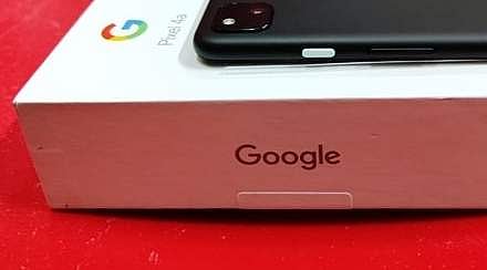 Report: Google Pixel smartphones among devices 'emitting most radiation'