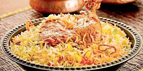 For representational purposes