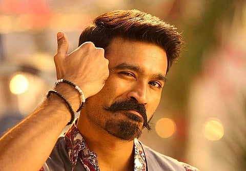 20 years of Dhanush-ism: Here are some of the actor’s best dialogues