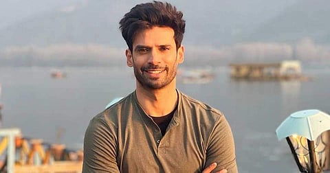 Gaurav Arora