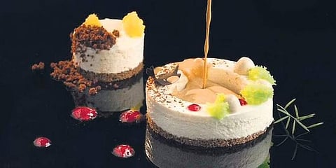 Representation purpose only