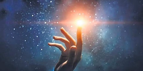 Image used for representational purpose only (File photo)