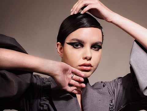 Nidzign's latest edit