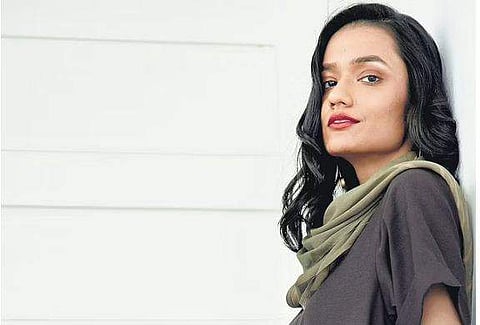 Hemp-based fabrics are in rage