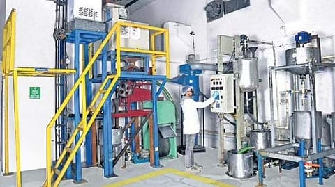 Pic for representation