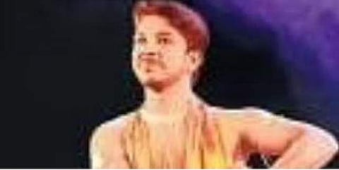 Ganesh Anandhakrishnan