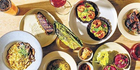 Image used for representational purpose only.