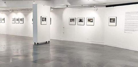 Image used for representational purpose only.