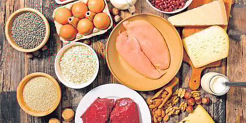 Image used for representational purposes only