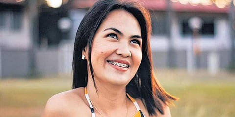 Representational image only