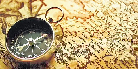 Representational image only