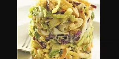 Malabari food in Kochi