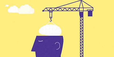 Image used for representational purpose only.