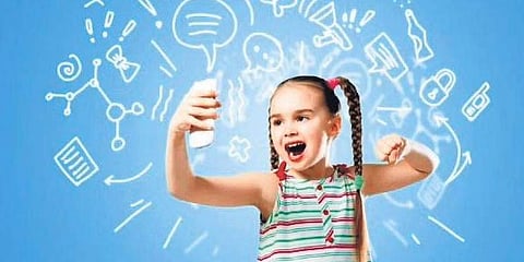 Image used for representational purpose only.