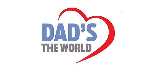 For representational purposes