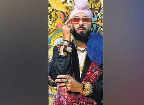 Image for representational purpose