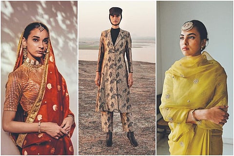 Raw Mango is now in Chennai!