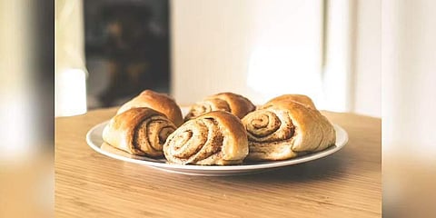 Image used for representational purposes only (Photo | Pexels)