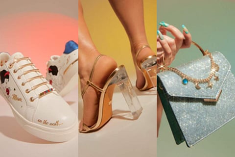 Disney Princess Collection