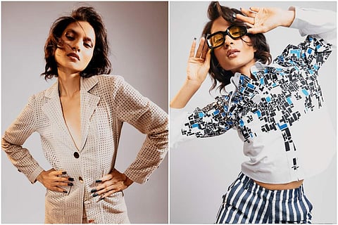 Ensembles from Phoenix