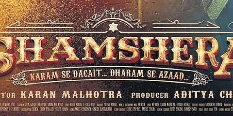 Image used for representational purpose only. (File Photo)