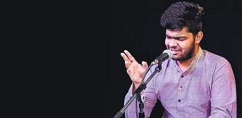 Prachotan Devulapalli