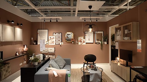 Ikea opens its first store in Bengaluru. Here's what to expect...