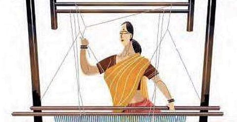 Image used for representational purpose only