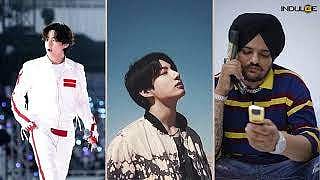 Who are the most searched Asians on Google? 