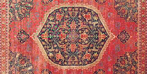 Image used for representational purpose only. (File Photo)