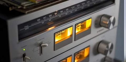 Image used for representational purpose only