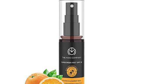 Sunscreens to treat your skin issues