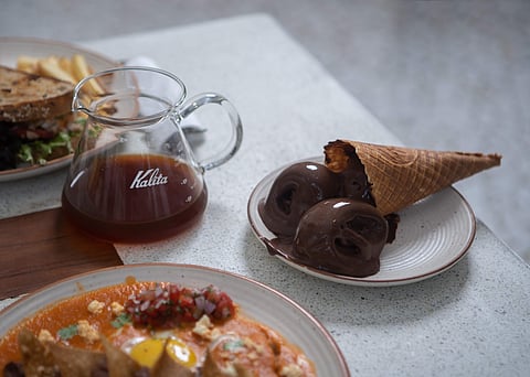 Pic: Vishal Jayaprakash