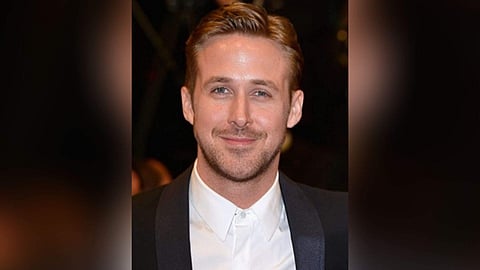 Ryan Gosling will star as Ken in Greta Gerig's 'Barbie'