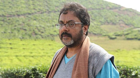 Actor Pratap Pothen passes away at the age of 69