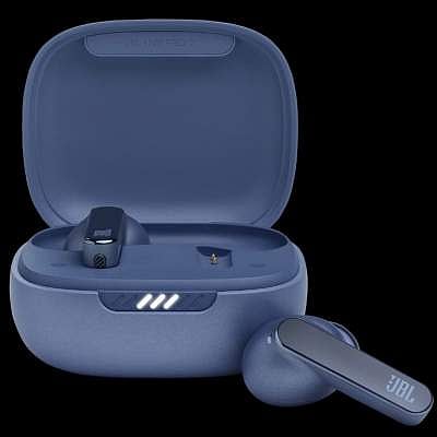 JBL LIVE PRO 2 Headphones