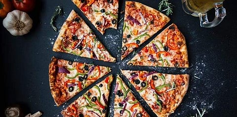 Image used for representational purpose only. (File Photo)