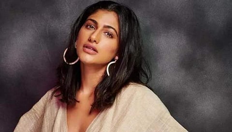 Kubbra Sait